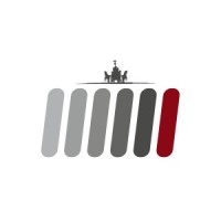 Hauptstadt-IT GmbH logo - Similar company to Pinuts Digital Thinking Gmbh