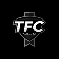 The Fitness Cult logo - Similar company to Mattter