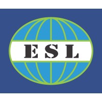 Energy Solutions (Pvt.) Limited logo - Similar company to Allied Engineering & Services (Pvt.) Ltd.