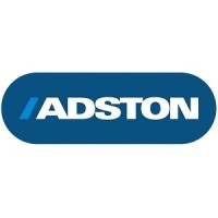 Adston Construction logo - Similar company to Adstone Construction Ltd