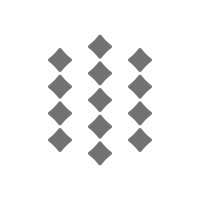 Atmosphere logo - Similar company to First Light Solutions