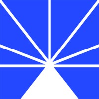 Radiant Logic logo - Similar company to Syncrope