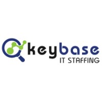 Keybase LLC logo - Similar company to Keybase