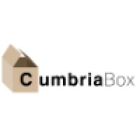 Cumbria Box