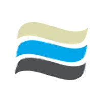 MEDIAFILTER logo - Similar company to Triade Filter