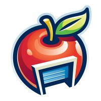 Apple Door Systems logo - Similar company to Cunningham Door & Window