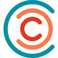 Engage Connect logo - Similar company to Givefirst