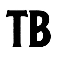 Terrebonne Projects logo - Similar company to Imprint Development