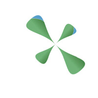 Nexus Tech Solutions Corp logo - Similar company to Nexus Tech Solutions