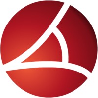 WIRE EdTech Solutions logo - Similar company to Konviva Edtech