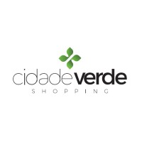Shopping Cidade Verde logo - Similar company to Shopping Cidade Jardim