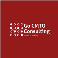 Go Cmto Consulting