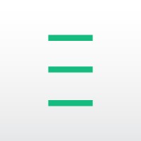 LifeArc Ventures logo - Similar company to Lifearc