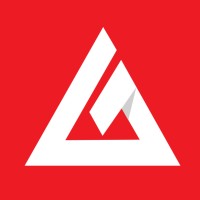 Delta Infox logo - Similar company to Team 121 Creators