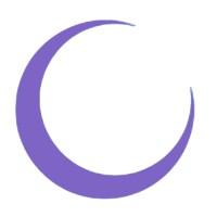 The People Potential Institute