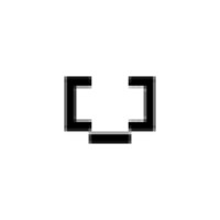 01iterations logo - Similar company to Studio S Architects