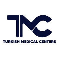 Turkish Medical Centers logo - Similar company to Bwell Tr Health Tourism