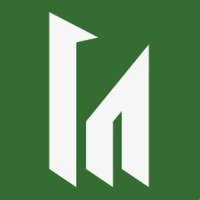 그로스헬퍼 logo - Similar company to Victech Inc.