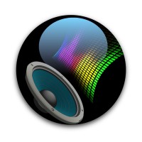 CROWNSTAR TECHNOLOGY L.L.C logo - Similar company to Prosonic General Trading