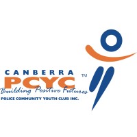 Canberra Police Community Youth Club. inc. logo - Similar company to Care Plus Services