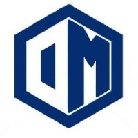 Dot Matrix IT Solution Pvt Ltd logo - Similar company to Metrix Solutions