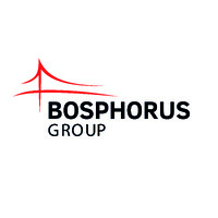 BOSPHORUS GROUP Sp. Z o.o logo - Similar company to Labyrinth Security Solutions