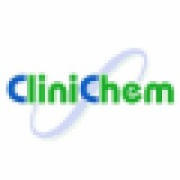 Clinichem Ltd