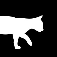 Curious Public logo - Similar company to Lightbulb Narrative
