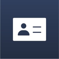 LeadApp logo - Similar company to Lingloop - Ai English Tutor