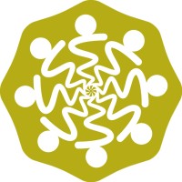 Treasure Lab logo - Similar company to 4 Fluids