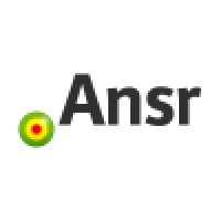 Ansr Fysiotherapie logo - Similar company to Ansr
