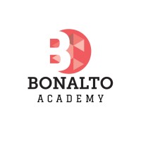 Bonalto Academy logo - Similar company to Craft Mkt Group