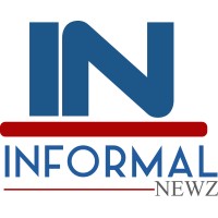 informalnewz logo - Similar company to Informalnewz