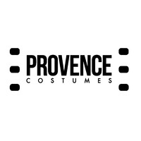 Provence-Costumes logo - Similar company to Gilclaude Sa