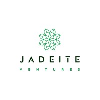 Jadeite Ventures logo - Similar company to Jadeite Group