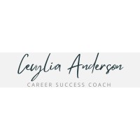 Cecylia Anderson Career Coaching logo - Similar company to The Leneker Team, Llc