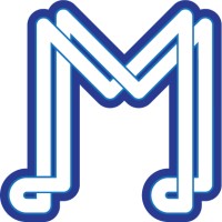 Musing Music logo - Similar company to Koorbazen