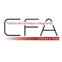 CFA COIFFURE & VENTE Chambéry - Officiel