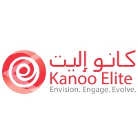Kanoo Elite logo - Similar company to Kanoo Information Technology