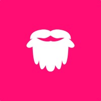 Guesser (acq. Gemini) logo - Similar company to Eightyeightdev