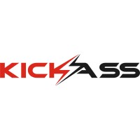 KickAss Products Pty Ltd logo - Similar company to Q Automotive Group