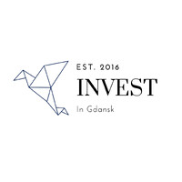 Invest in Gdansk logo - Similar company to Lummico