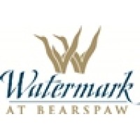 Watermark at Bearspaw logo - Similar company to Edge School