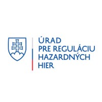 Gambling Regulatory Authority of the Slovak Republic logo - Similar company to Mama