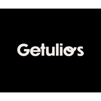 Getulio's logo - Similar company to Prime Combustiveis