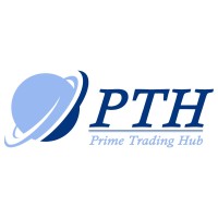 Prime Trading Hub logo - Similar company to Thekulsumkhan