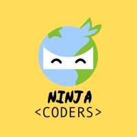 Ninjacoders logo - Similar company to Istanbul Enka Schools