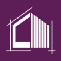 Gesso Campos Construções - Steel Frame e Drywall logo - Similar company to Sky Line Engenharia Construtora Ltda