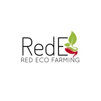 REDECO FARMING LLP logo - Similar company to Cannect