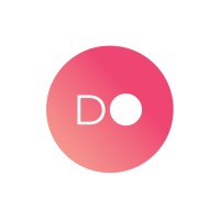 The Doing Co logo - Similar company to Cardflow